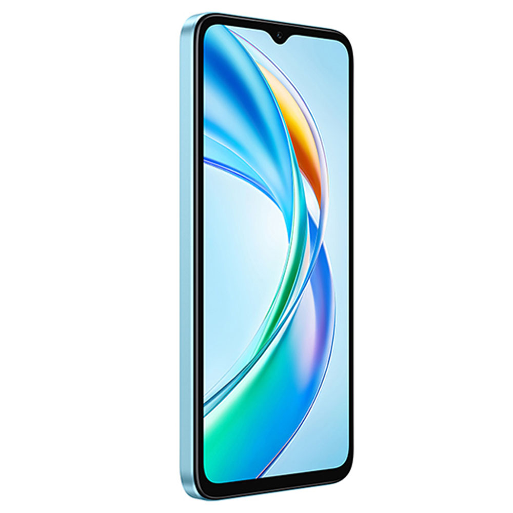 Honor X5b 4/64GB (Moviy)