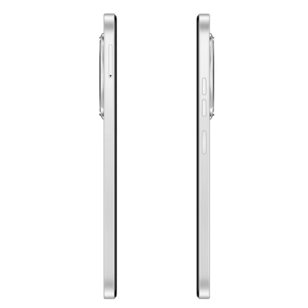 Tecno Spark 30C 6/128GB (Oq)