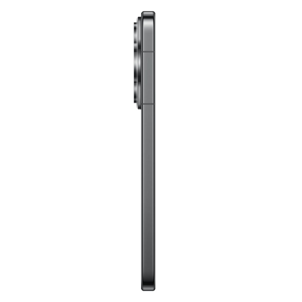 HUAWEI Pura 70 12/256GB (Qora)