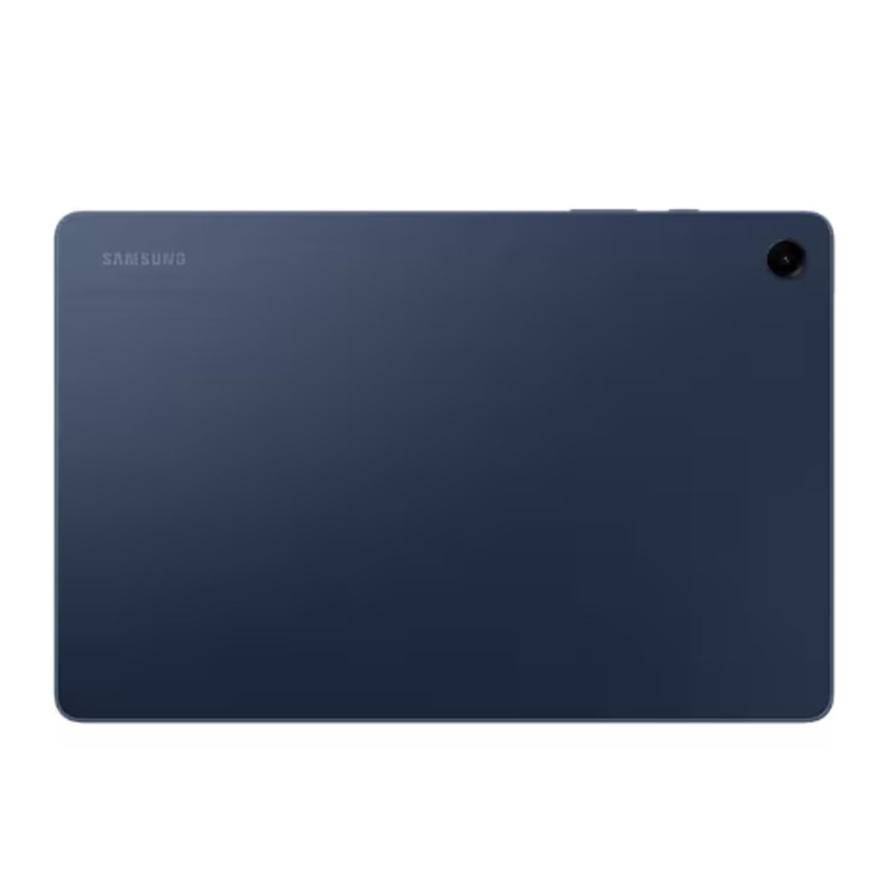Planshet Samsung Galaxy Tab A9+ 4/64GB (Ko'k)