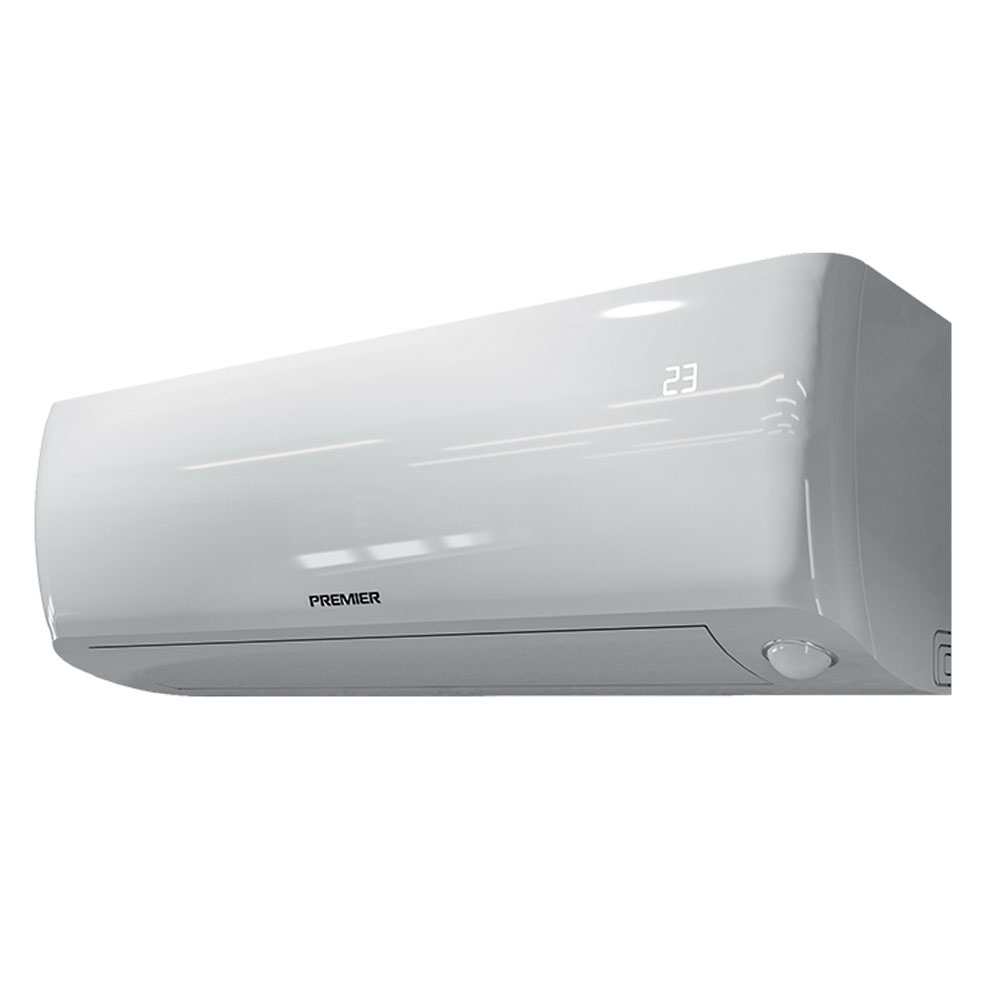 Konditsioner Premier PRMSM-12N8E6