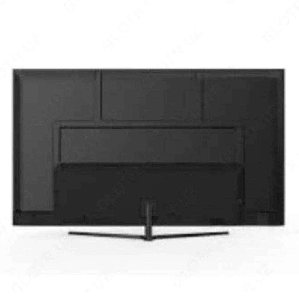 Televizor Premier 65 PRM 820 UHD