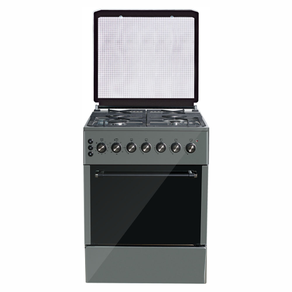Gaz plita Premier BT60-F40VSXE
