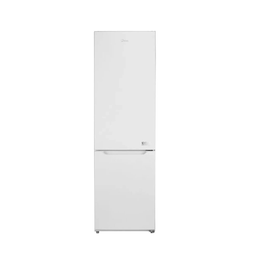 Sovutgich Midea MDRB499FGF01IM,Белый