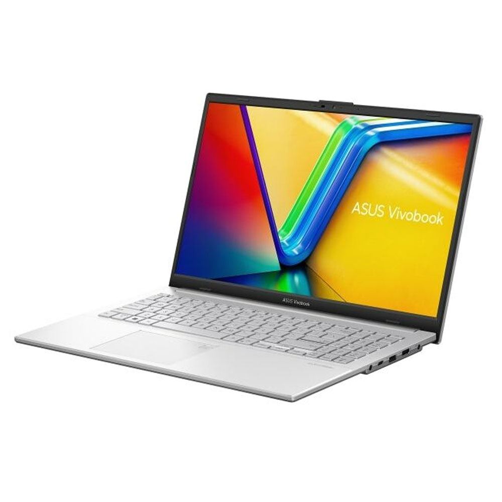Asus Vivobook X1404ZA intel core I3-1215U 8GB DDR4 + 128GB 14" FHD