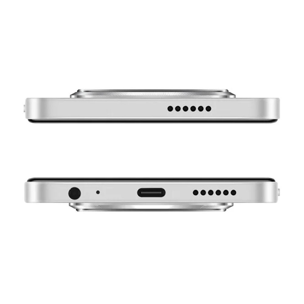 Tecno Spark 30C 8/256GB (Oq) +100 GB internet + 3 Oy bepul TV-COM sovg'a!