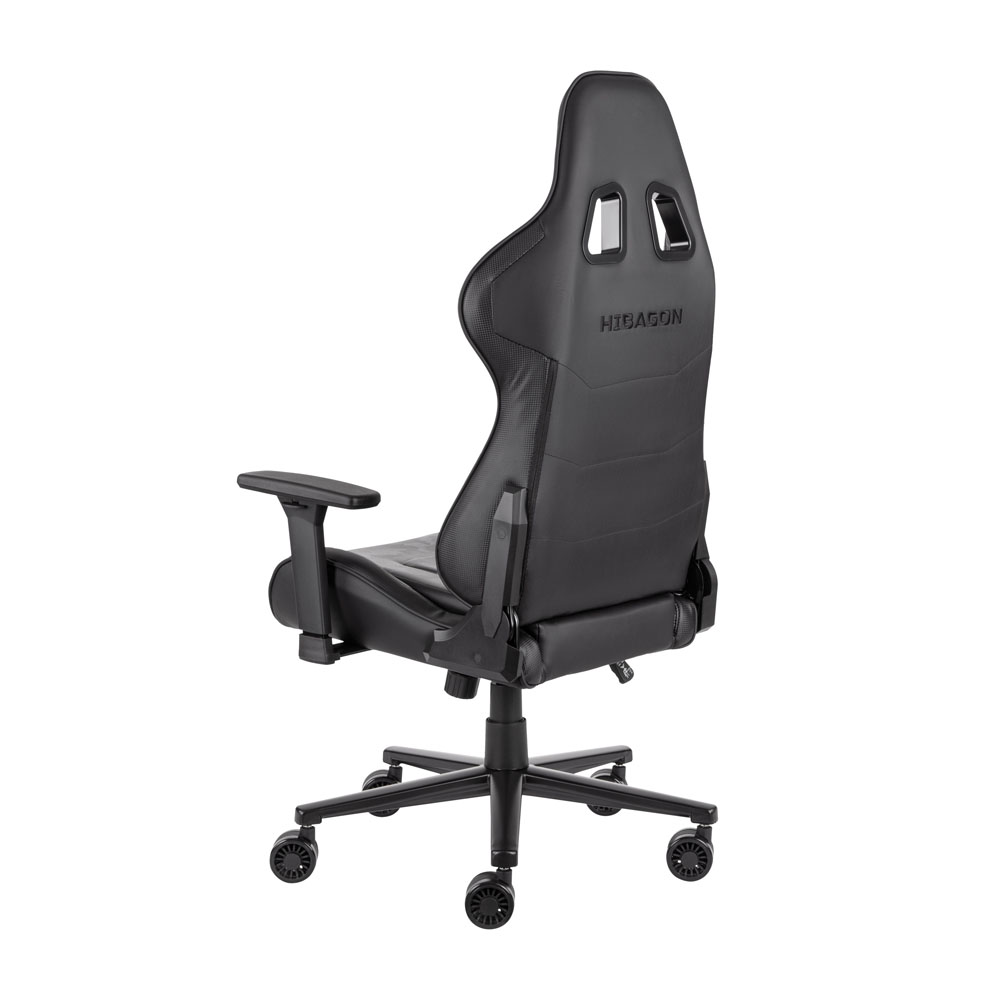 O'yin kursisi 2E Gaming Hibagon II, Black/Camo| ERC (2E-GC-HIB-BK)