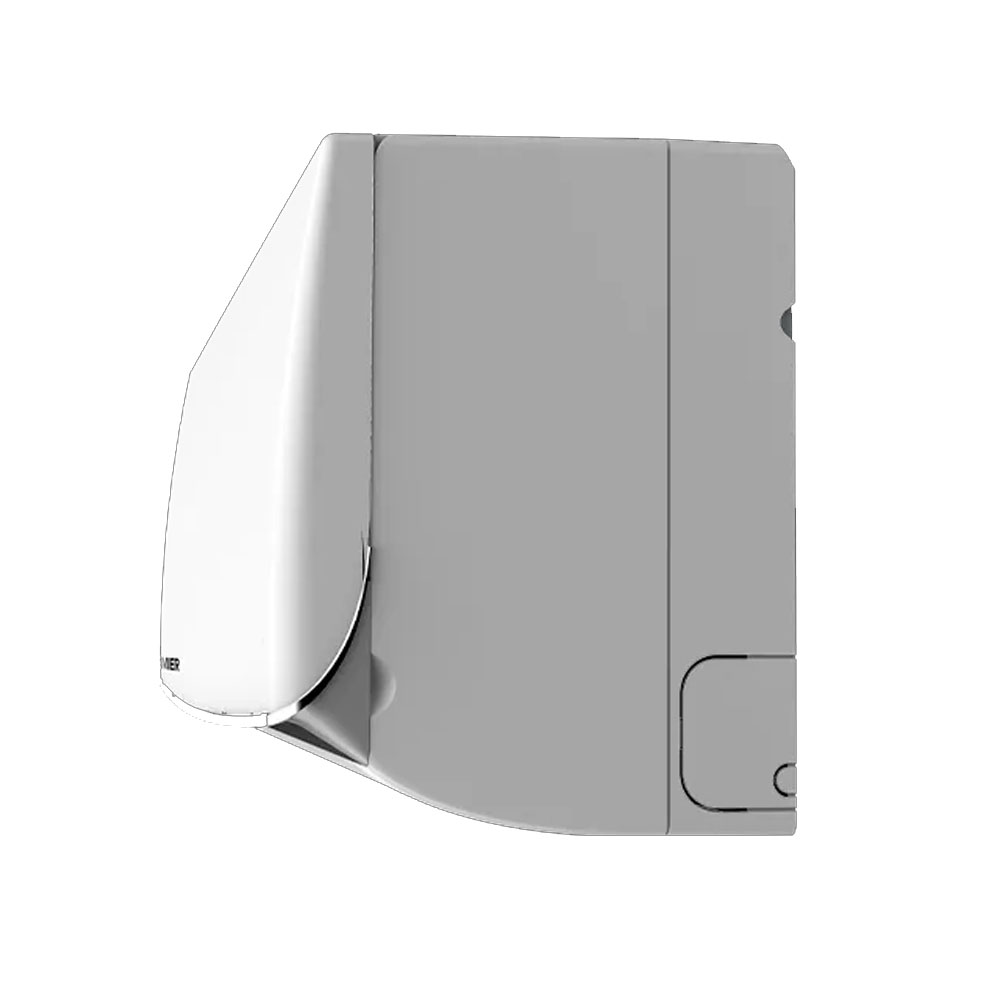 Konditsioner Premier PRMSR-18CMDH-INV