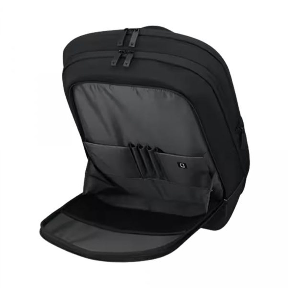 Ryukzak Lenovo Legion 17in Armored Backpack II