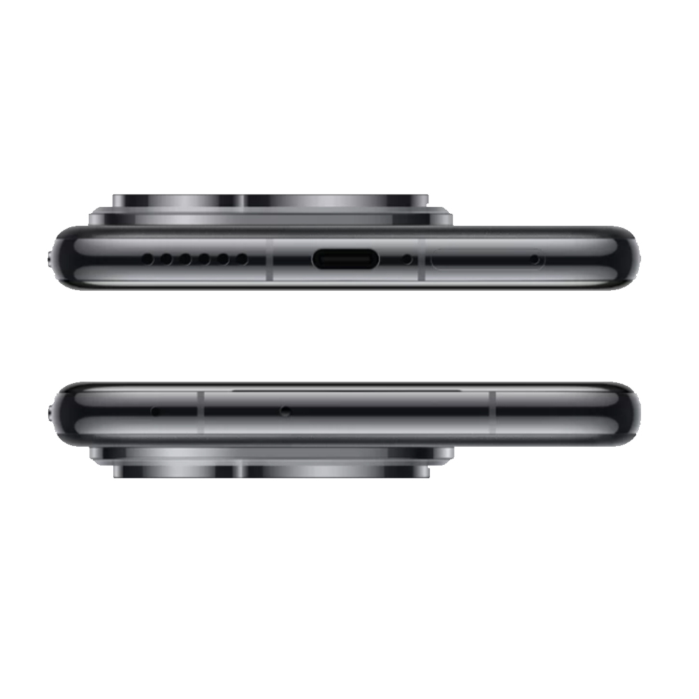Huawei Pura 70 Pro 12/512GB (Qora)