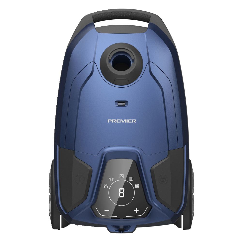 Changyutgich Premier PRM-VC20W4036PB