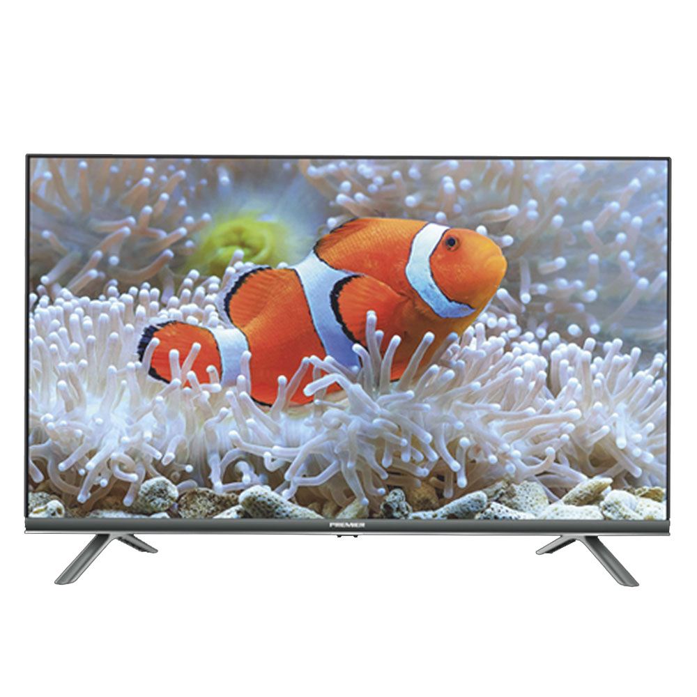 Televizor Premier 32PRM720SV Smart