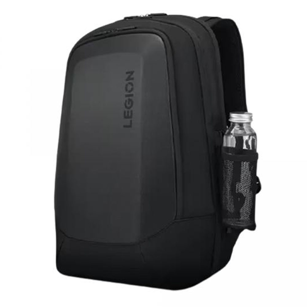 Ryukzak Lenovo Legion 17in Armored Backpack II