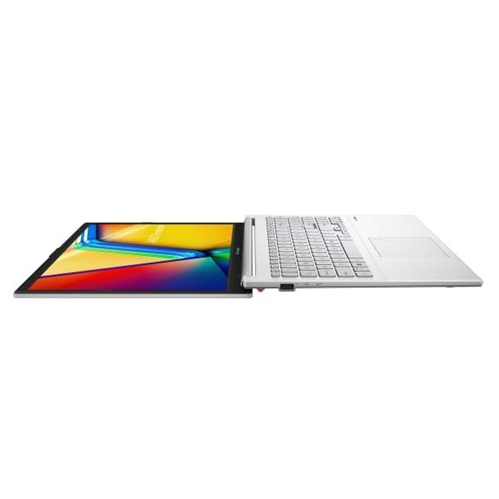 Asus Vivobook X1404ZA intel core I3-1215U 8GB DDR4 + 128GB 14" FHD