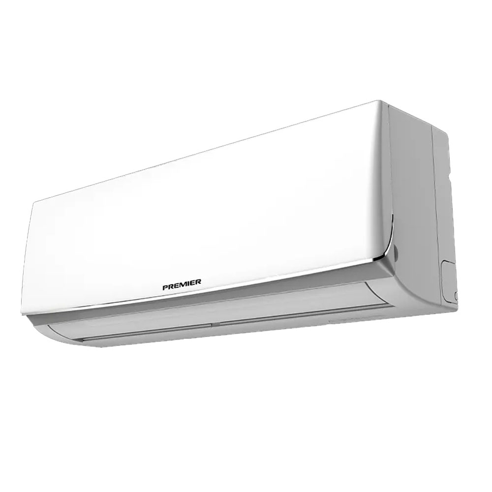 Konditsioner Premier PRMSR-18CMDH-INV