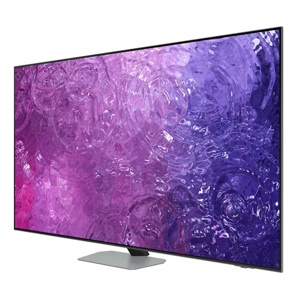Televizor Samsung QE65QN90CAUXUZ, Smart