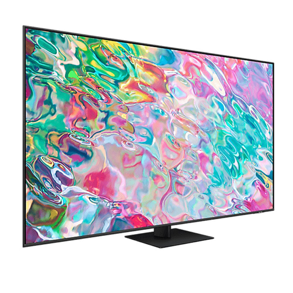 Televizor Samsung QE65Q70BAUXCE, Smart