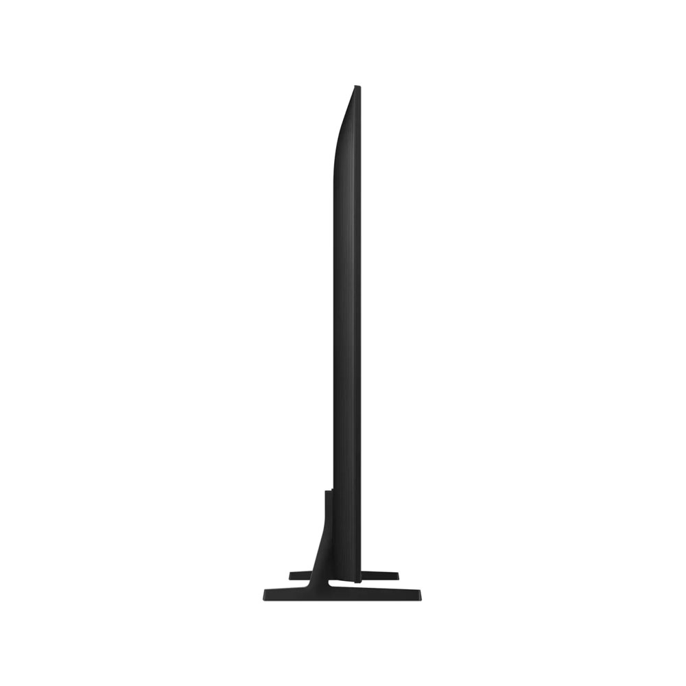 Televizor Samsung UE43DU7100UXUZ, Smart