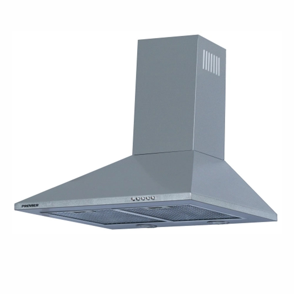 Dudbo'ron Premier PYRAMID S