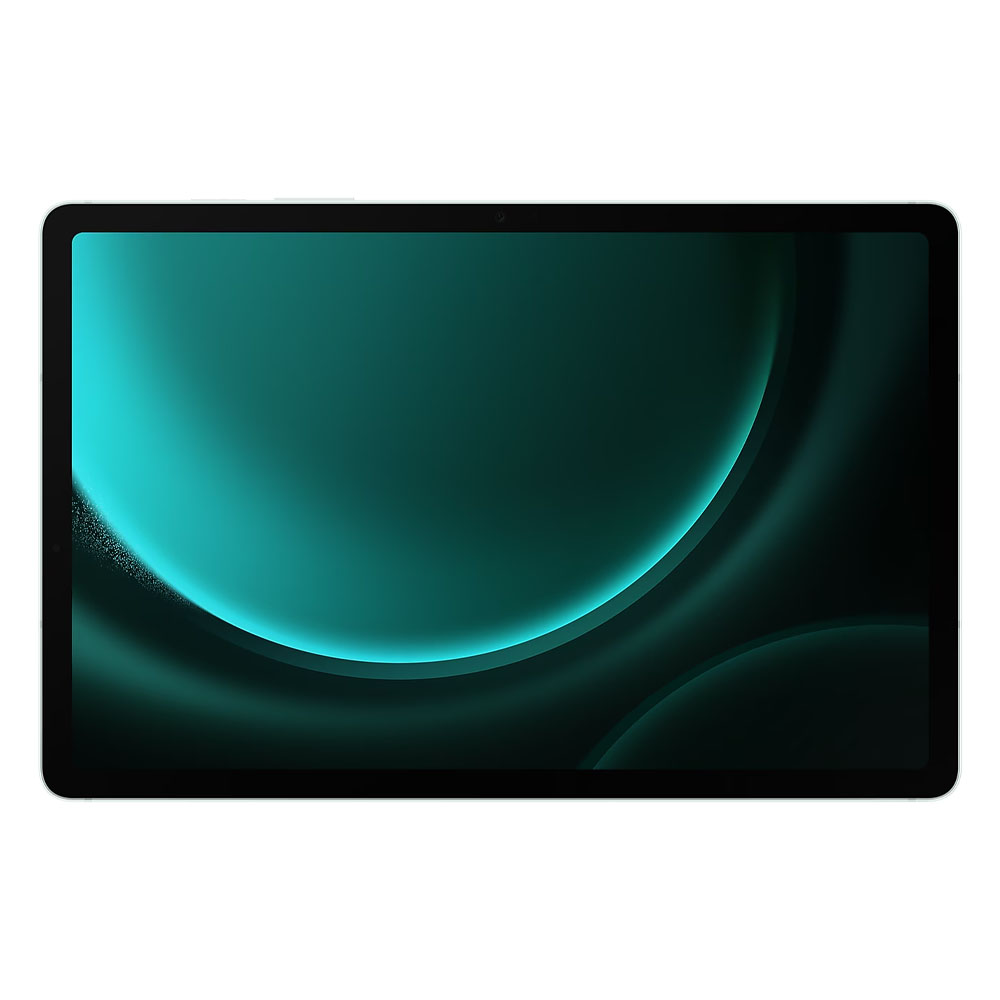 Samsung Galaxy Tab S9 FE 6/128GB (Mint)