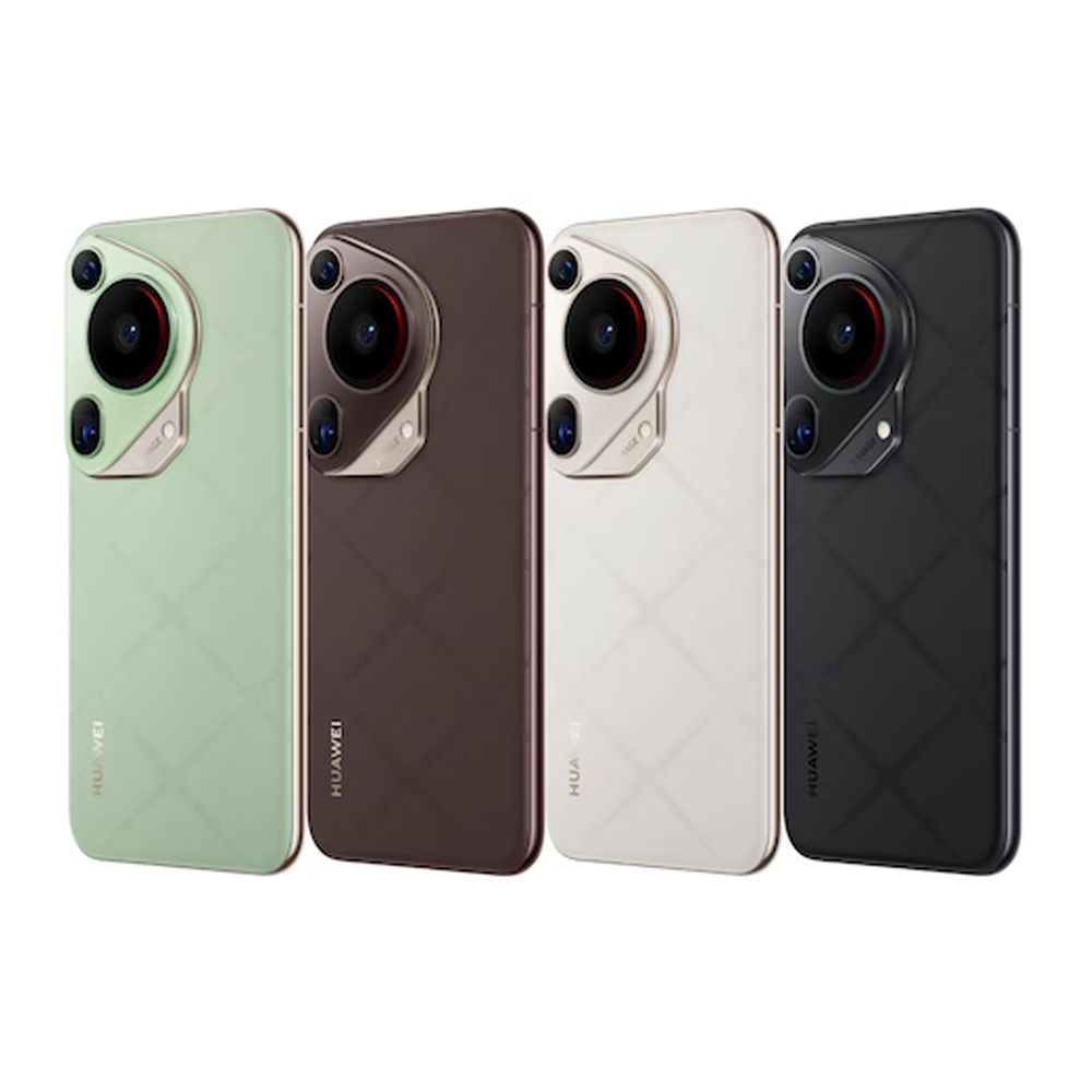 Huawei Pura 70 Ultra 16/512GB (Oq)
