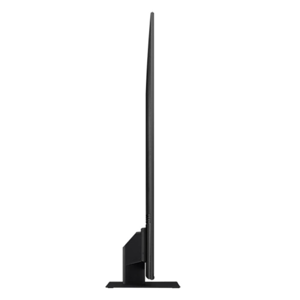 Televizor Samsung QE65Q70BAUXCE, Smart