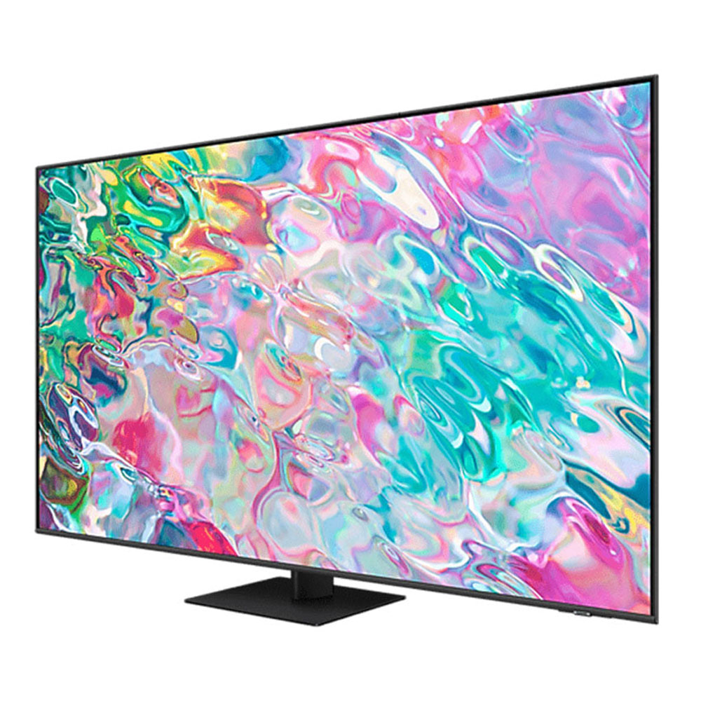 Televizor Samsung QE65Q70BAUXCE, Smart