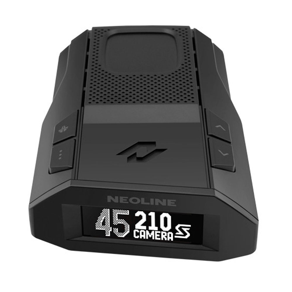 Radar detektori Neoline X-COP 7800s Wi-Fi