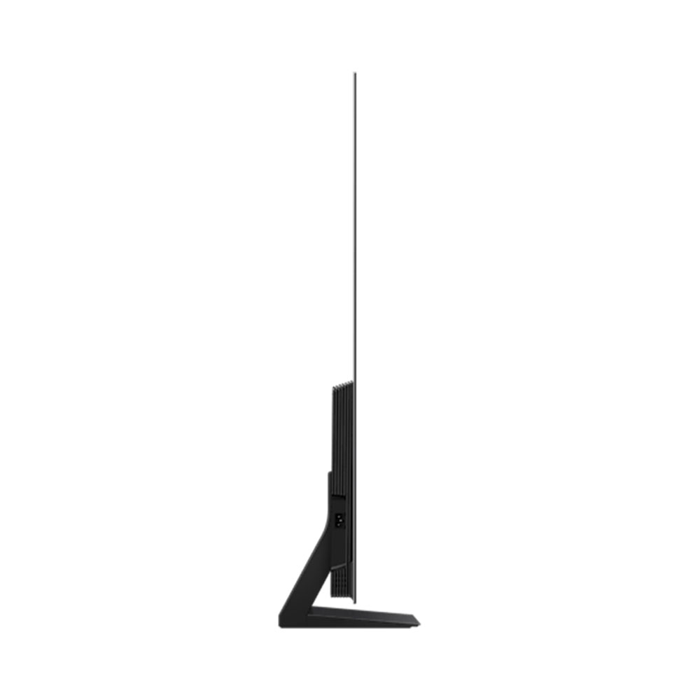 Televizor Samsung QE55S90DAUXUZ, Smart