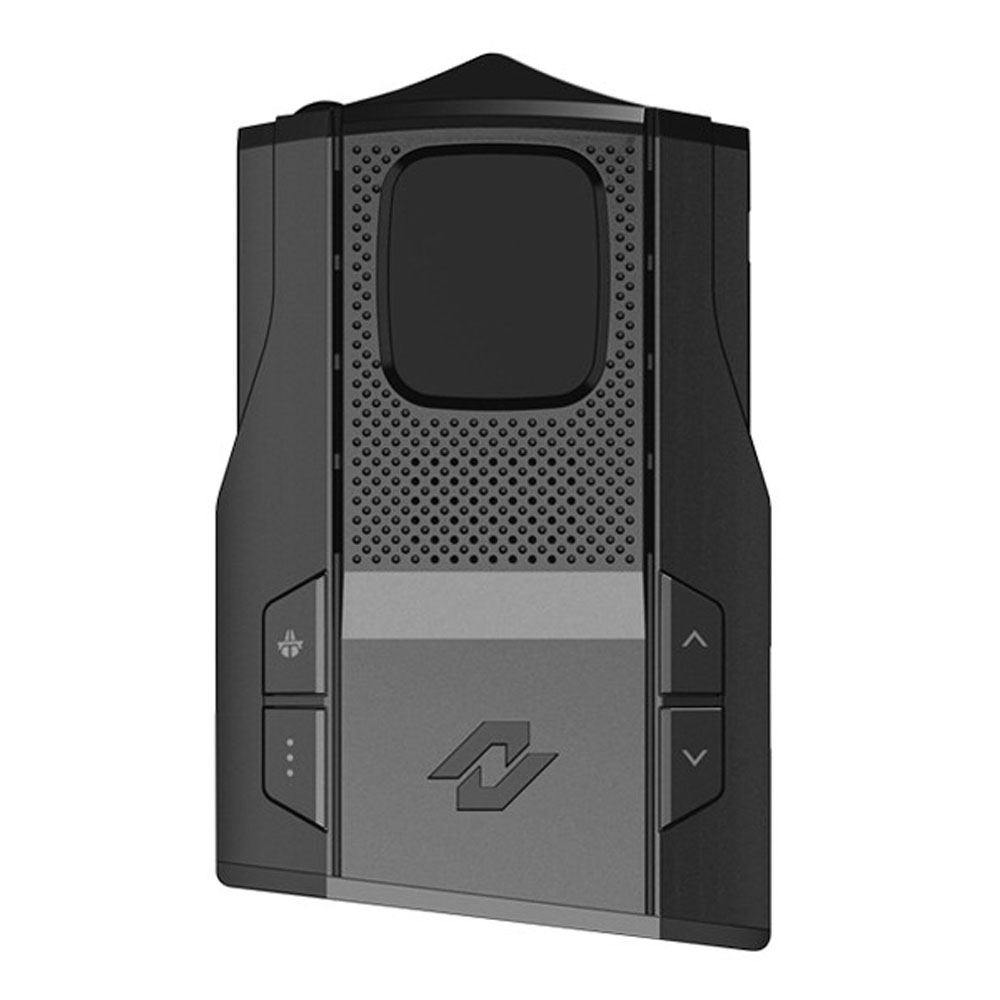 Radar detektori Neoline X-COP 7800s Wi-Fi