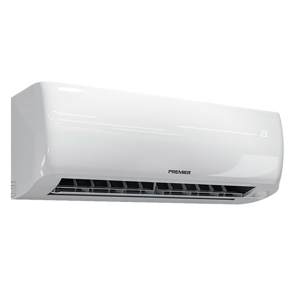 Konditsioner Premier PRMSM-12N8E6