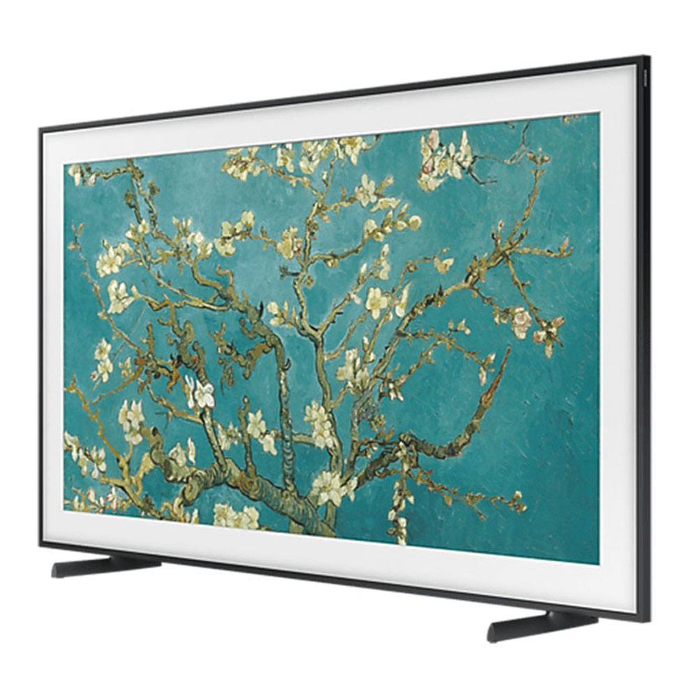 Televizor Samsung QE55LS03BAUXUZ, Smart