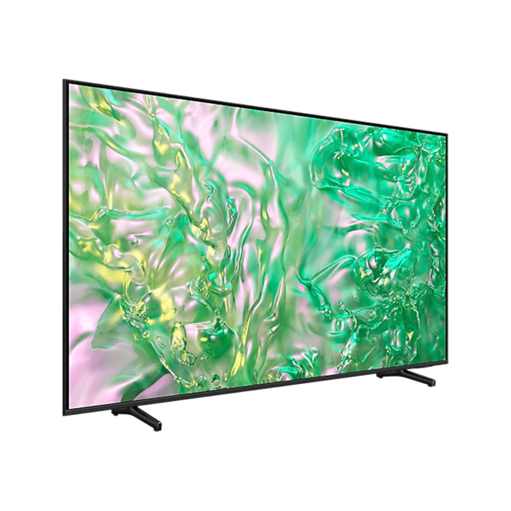 Televizor Samsung UE85DU8000UXUZ, Smart
