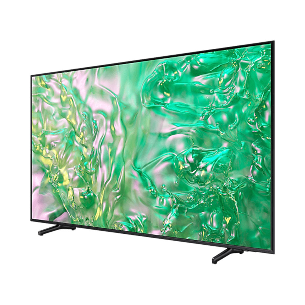 Televizor Samsung UE85DU8000UXUZ, Smart
