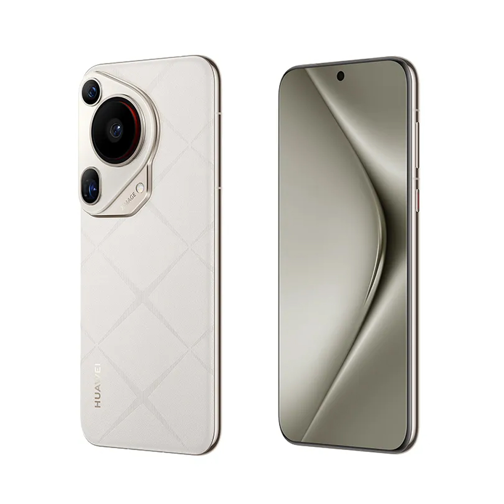 Huawei Pura 70 Ultra 16/512GB (Oq)