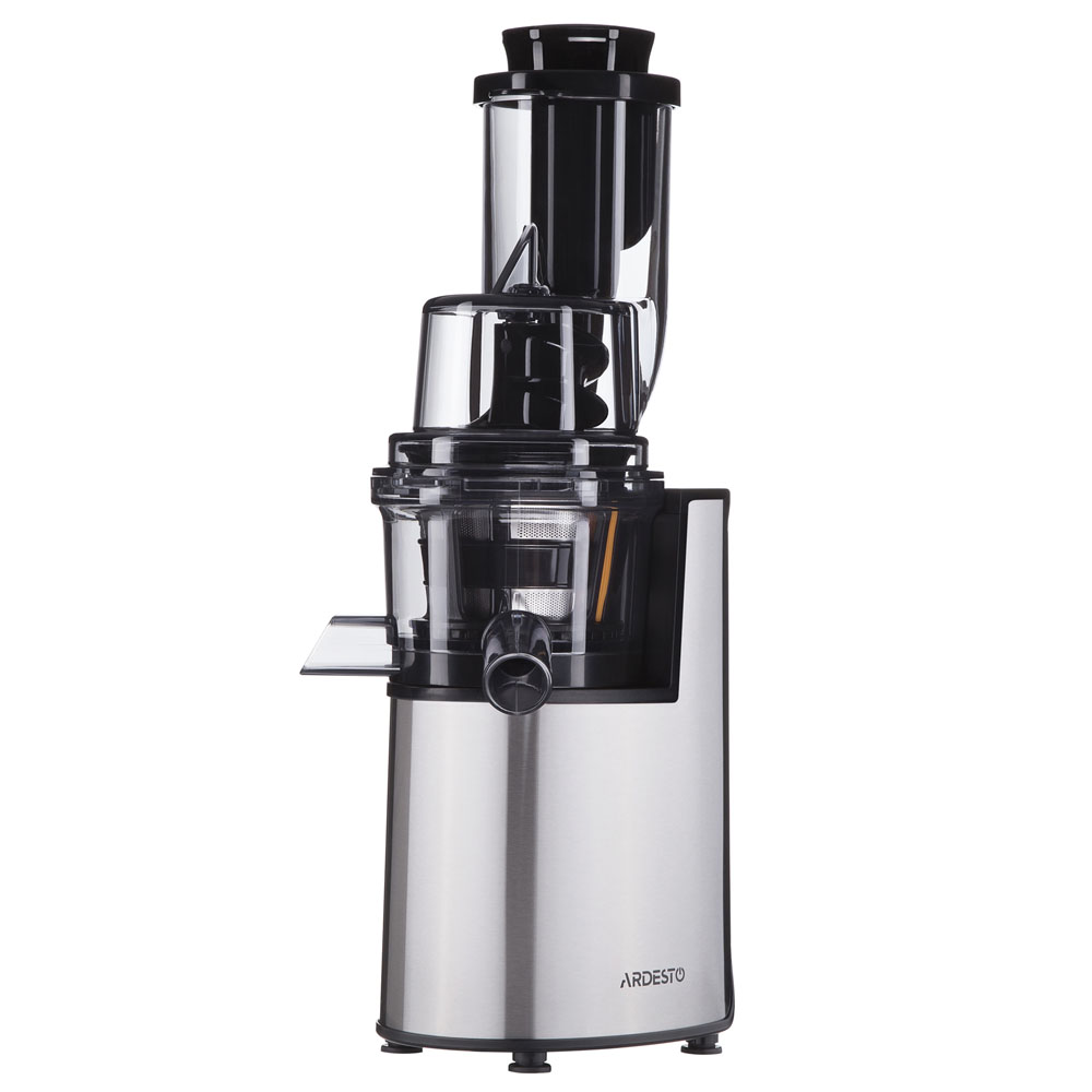 Sharbat chiqargich Ardesto JEG-1330SL