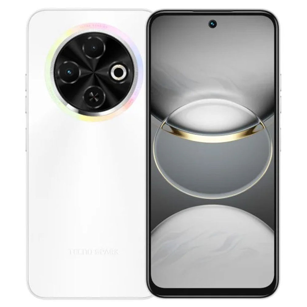 Tecno Spark 30C 4/128GB (Oq)