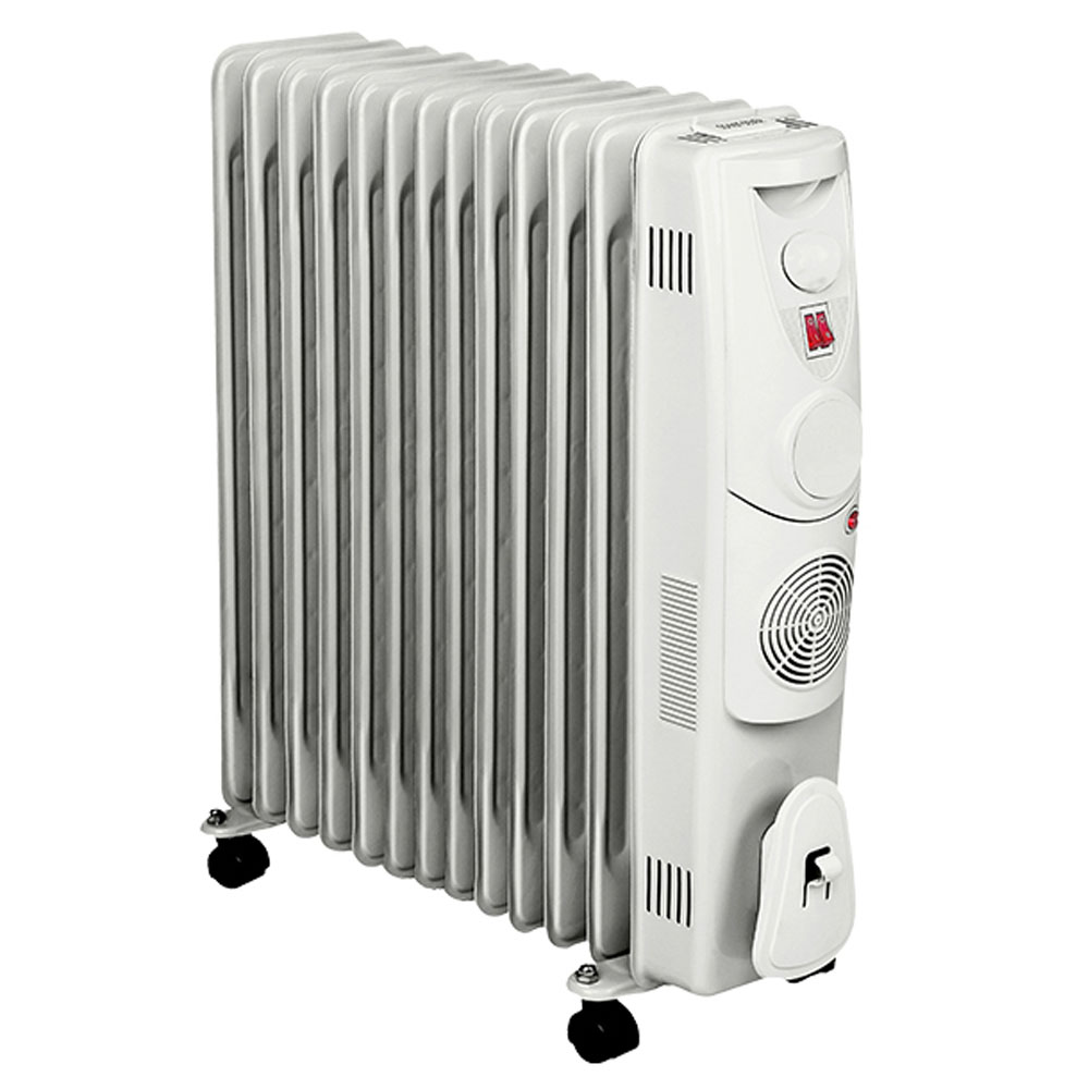 Isitgich Premier PRM-CNT-13F