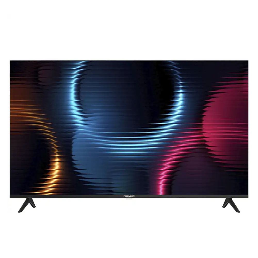 Televizor Premier 32PRM3010FSV Smart