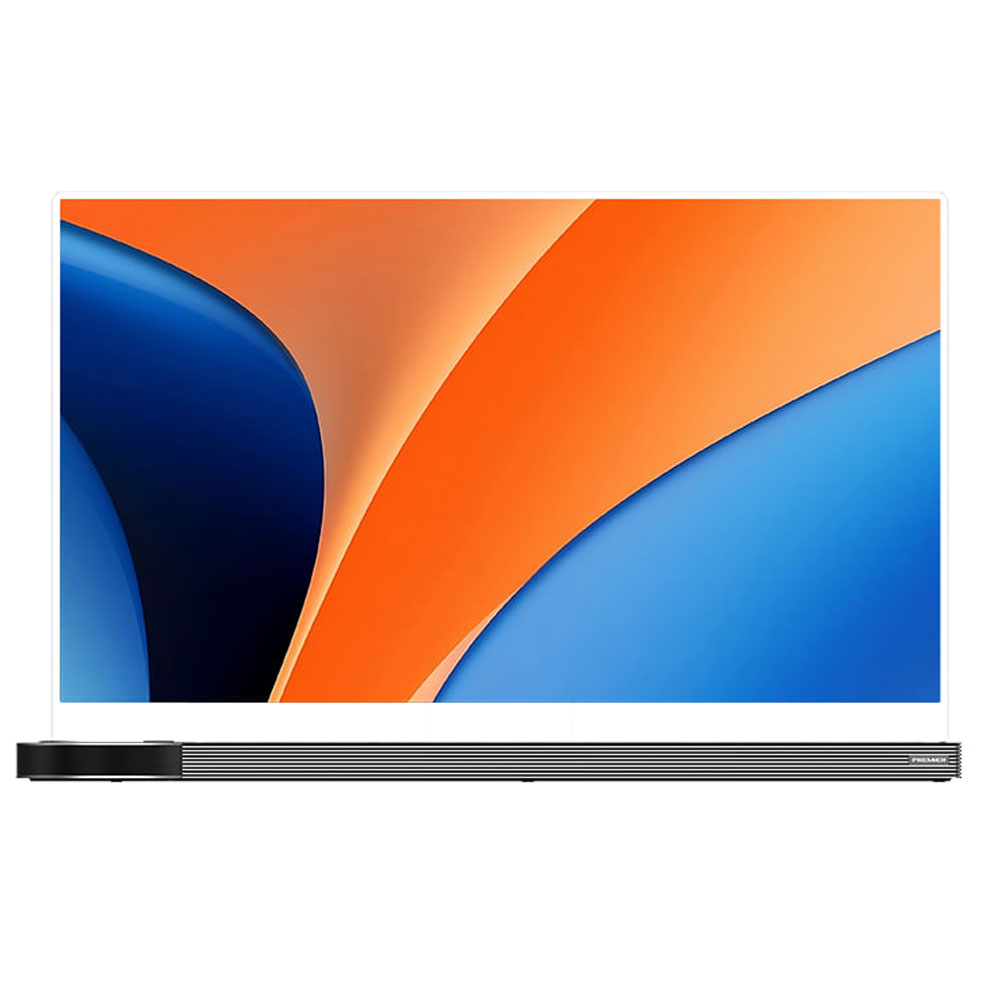 Televizor Premier 65PRM950OSV Smart