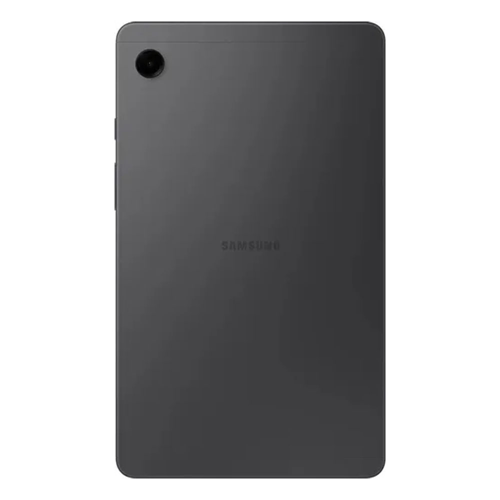 Planshet Samsung Tab A9 8/128GB, Qora