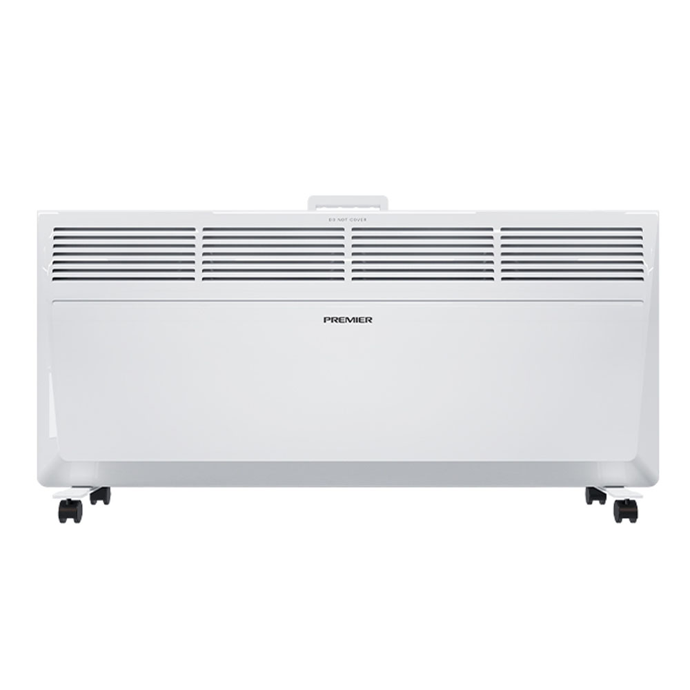 Konvektor Premier PRM-MPCH-2000