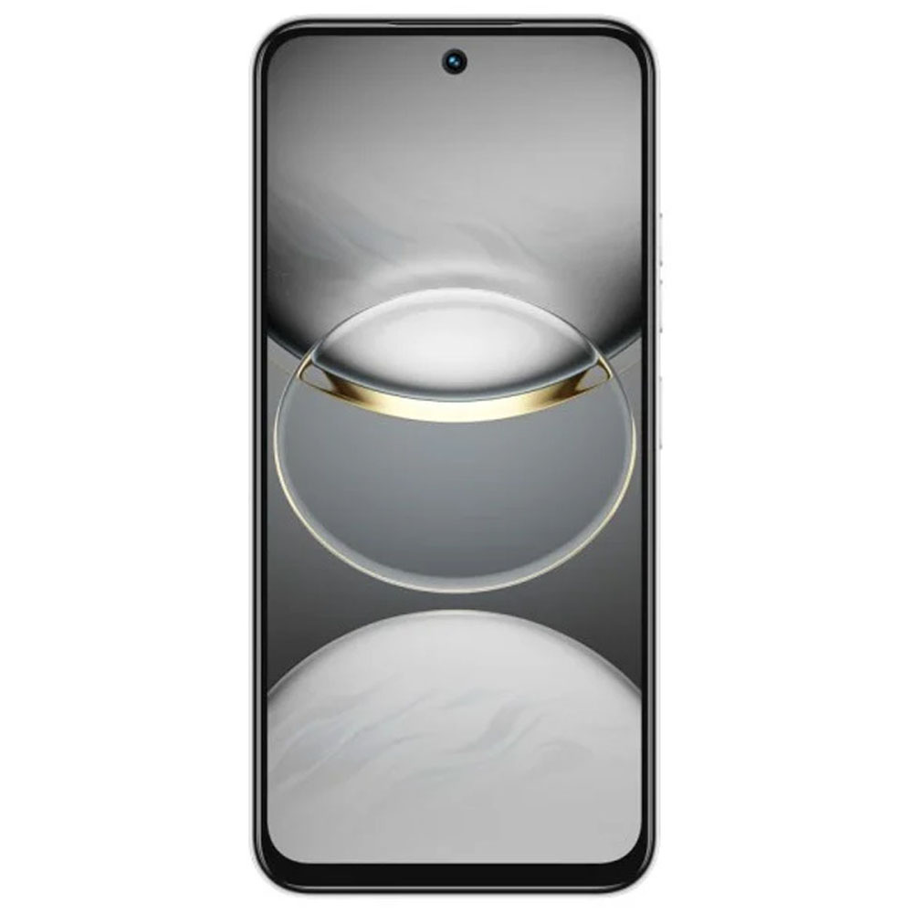 Tecno Spark 30C 8/256GB (Oq) +100 GB internet + 3 Oy bepul TV-COM sovg'a!
