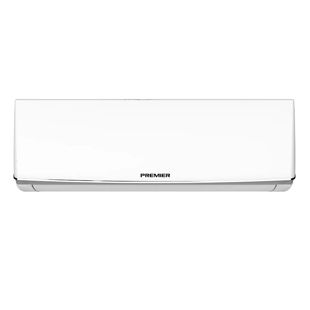Konditsioner Premier PRMSR-18CMDH-INV