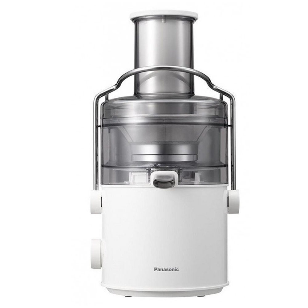 Sharbat chiqargich Panasonic (MJ-CB100WTQ)