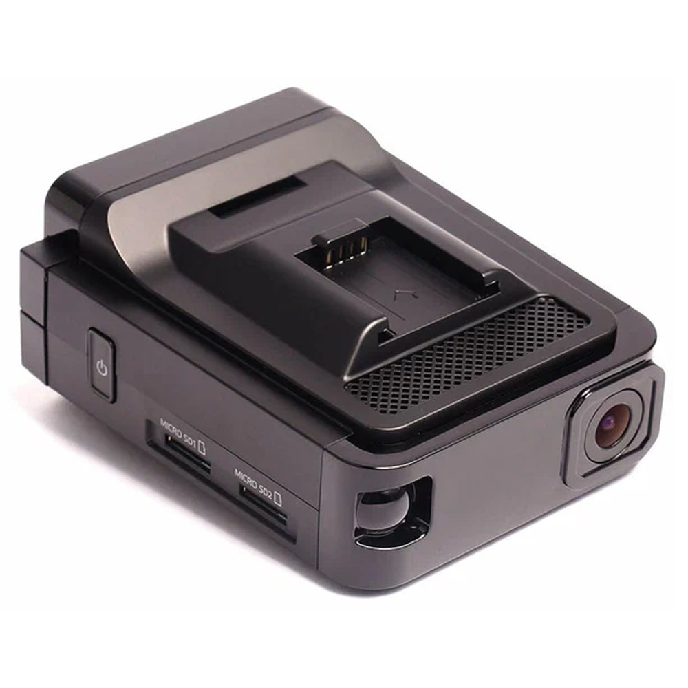 Gibrid radar detektori Neoline X-COP 9100s
