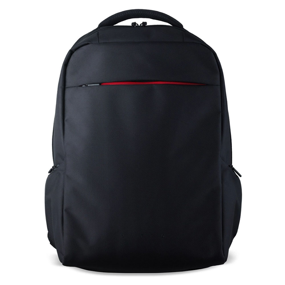 Ryukzak Acer 17'' Nitro backpack