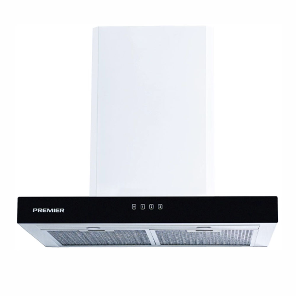 Dudbo'ron Premier T SHAPE W