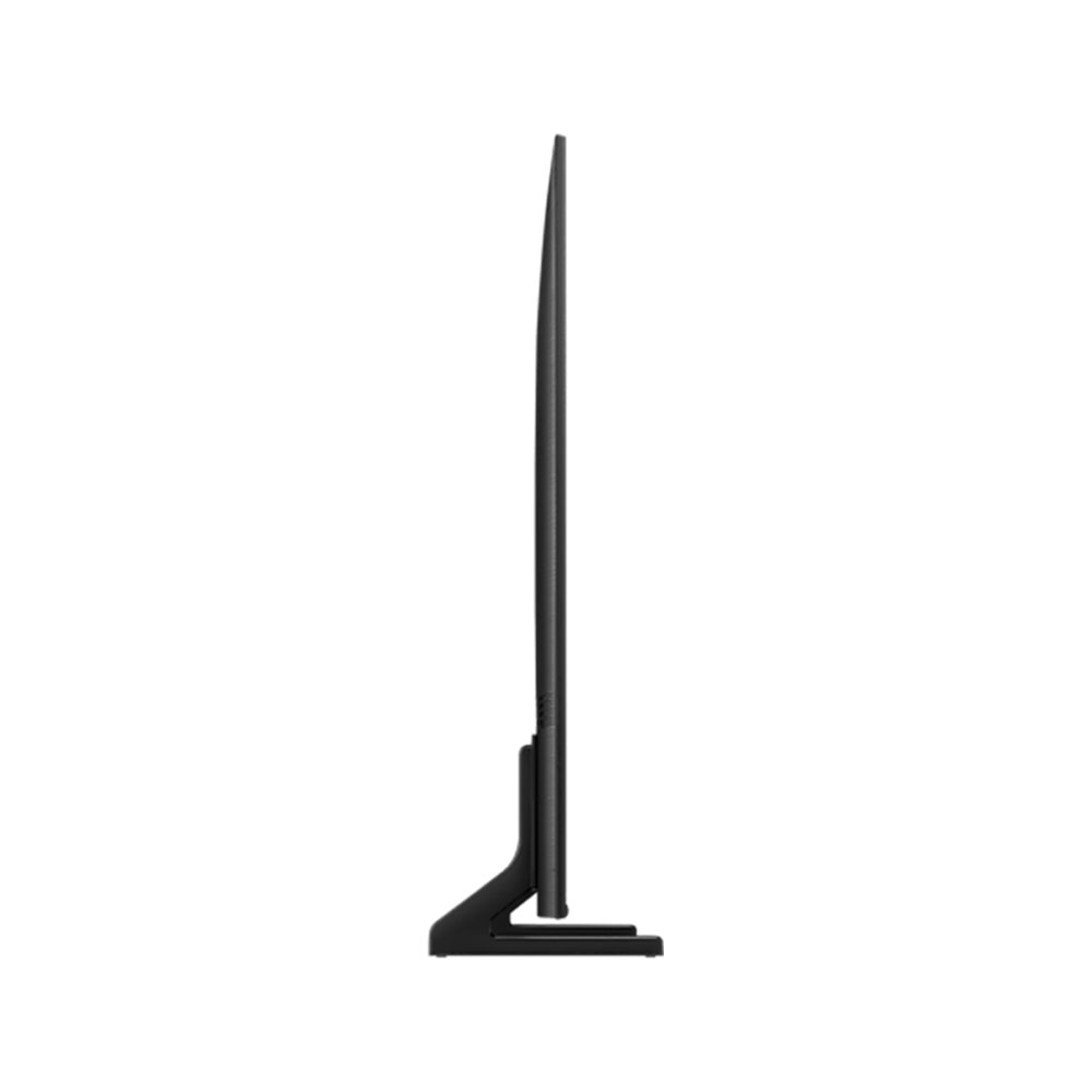 Televizor Samsung QE75Q60DAUXUZ, Smart