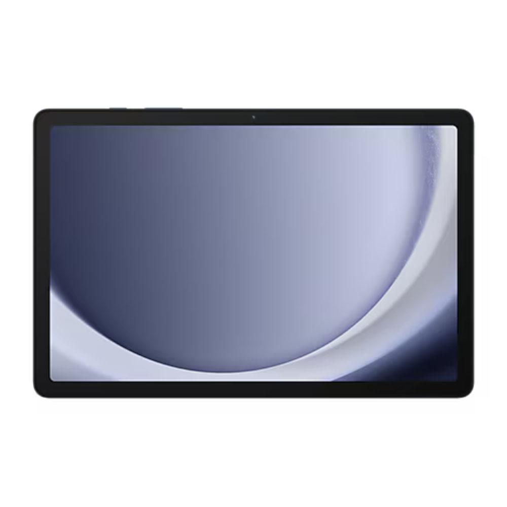 Planshet Samsung Galaxy Tab A9+ 4/64GB (Ko'k)